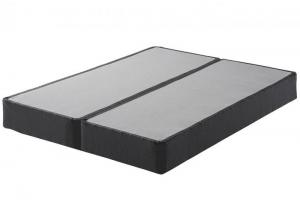 Image for Serta King Splits Boxspring Mattress (Set of 2)