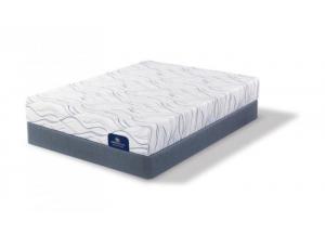 Image for Perfect Sleeper Foam Meredith Way Tight Top Luxury Firm King Mattress