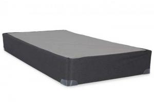 Image for Serta Twin Boxspring Mattress