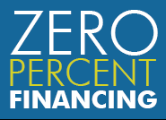 Zero Percent Financing At Sclamo's Furniture