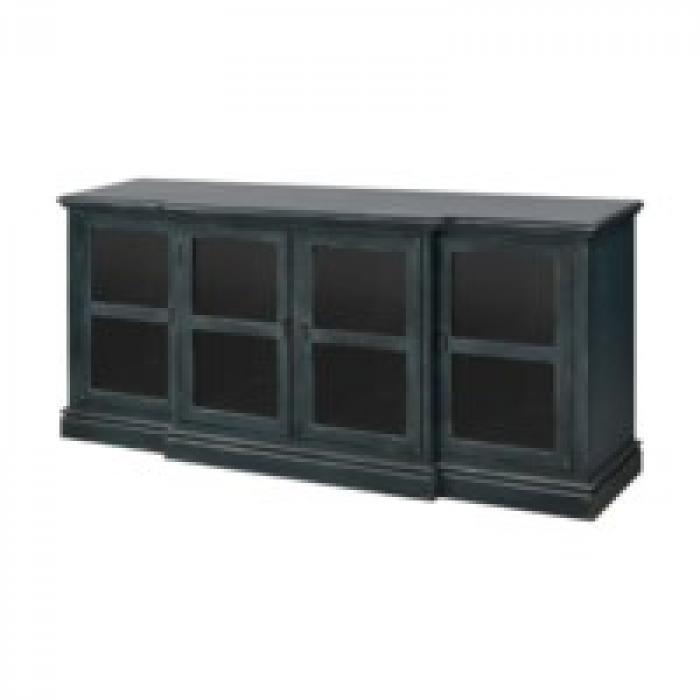 Gibson Credenza,Stein World