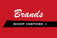 Brands