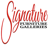 Signature Furniture Galleries