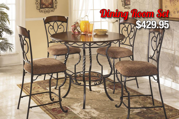 Shep's Discount Furniture - Jacksonville, FL