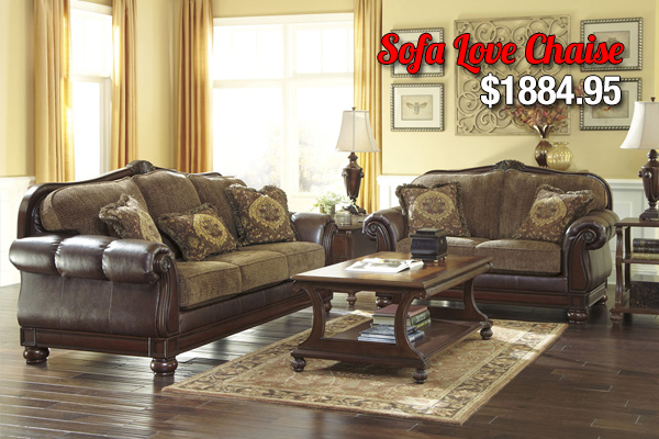 Shep's Discount Furniture - Jacksonville, FL