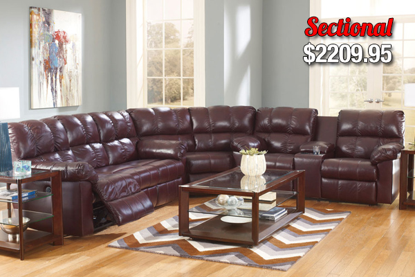 Shep's Discount Furniture - Jacksonville, FL