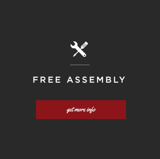 Free Assembly Click Here