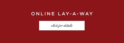 Online Layaway