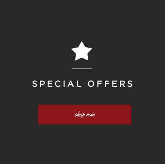Shop Special Offers