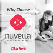 Why Choose Nuvella - Click Here