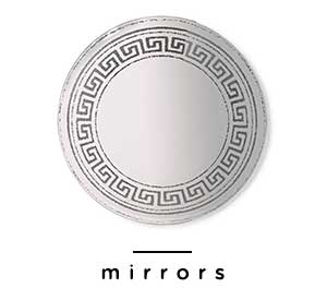 Mirrors