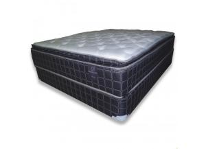Image for Promenade Pillow Top Twin: $499, Full: $599, Queen: $699, King: $899