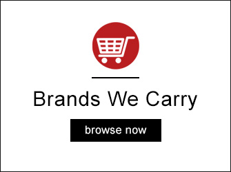Brands
