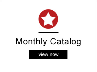 Catalog