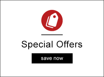 Specials