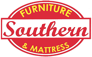 Southern Furniture & Mattress logo
