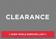 Clearance