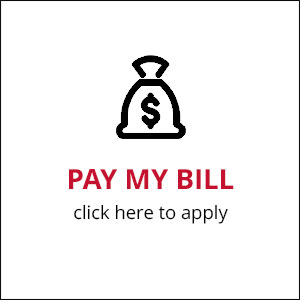 Pay My Bill
