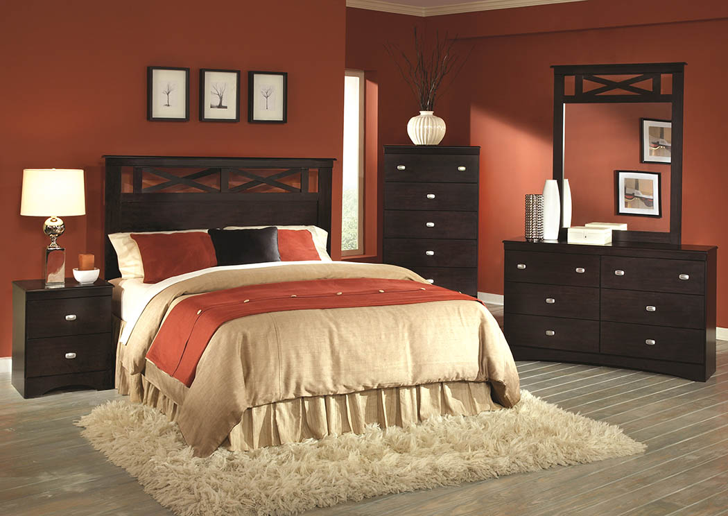 bedroom suites at spiller furniture