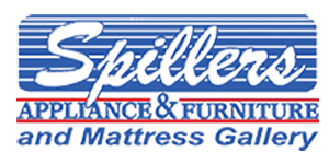 Spillers Appliance and Furniture