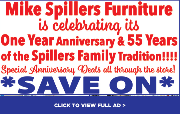 Celebration-ad-banner
