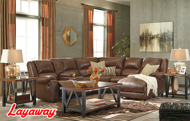 Spillers Appliance and Furniture - Minden, LA