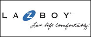 LA-Z-Boy - Browse Collection