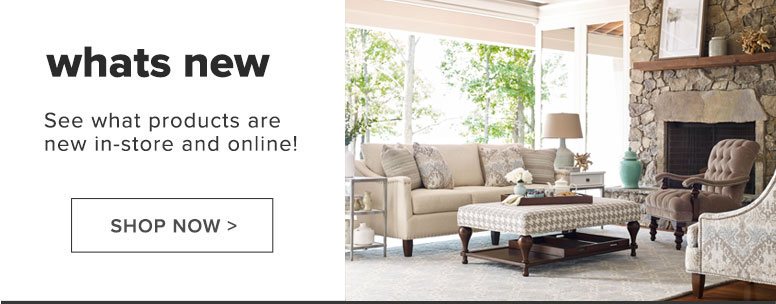 Affordable Home Furniture Toms River Nj Discount Furniture Stores Oakhurst Affordable Home Furniture Toms River Nj Discount Furniture Stores Oakhurst