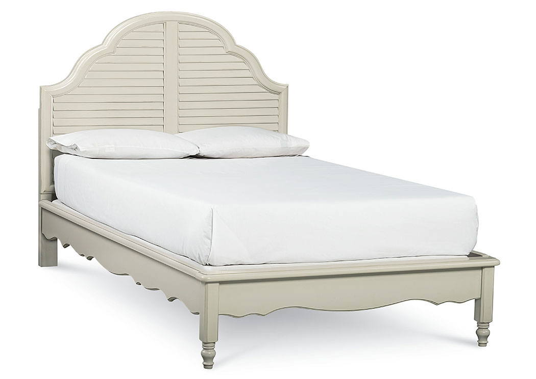 wendy bellissimo bedding