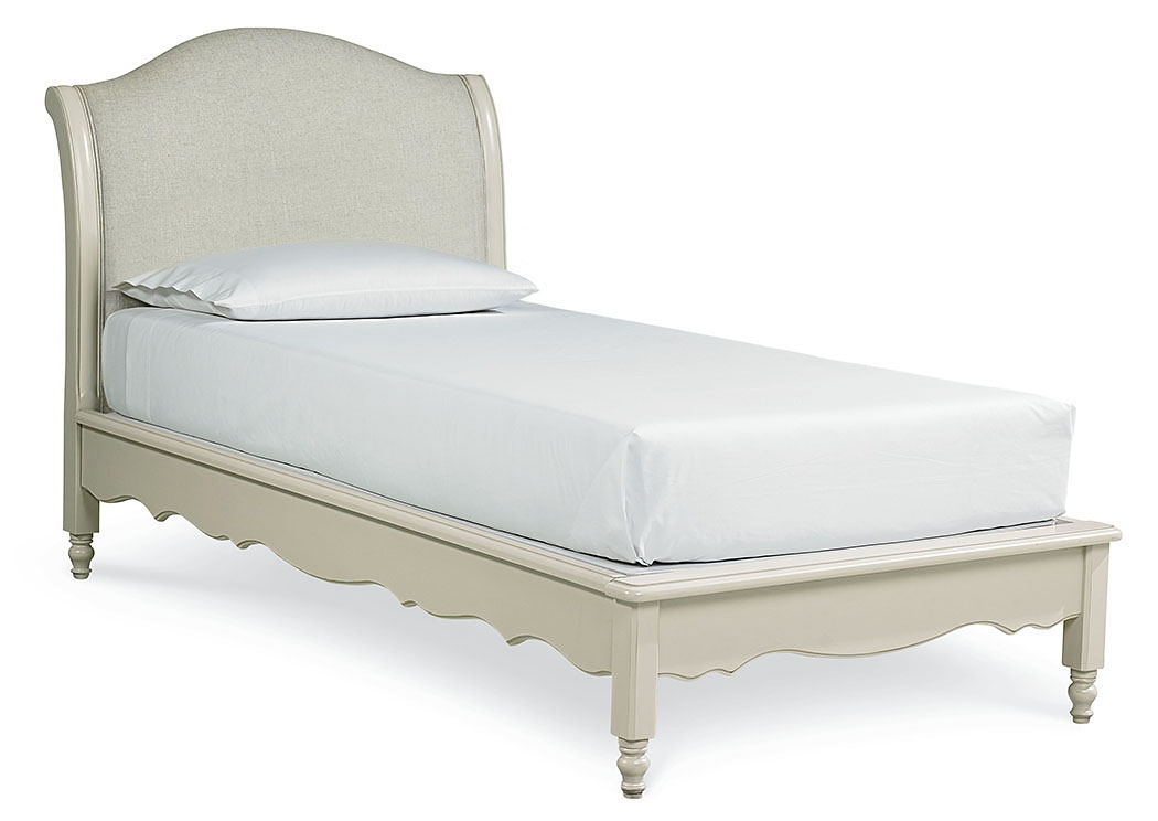 wendy bellissimo bedding