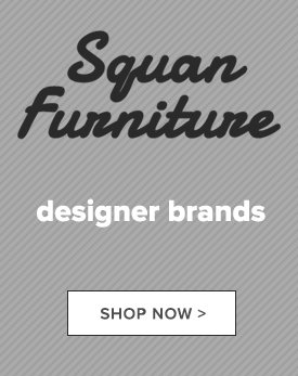 Shop Squan Furniture Designer Brands