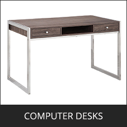 Computer-Desks