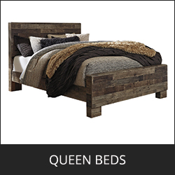 Queen-Beds