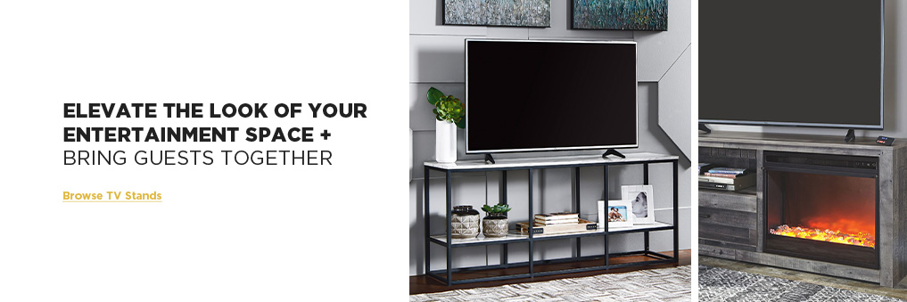 Browse Tv Stands