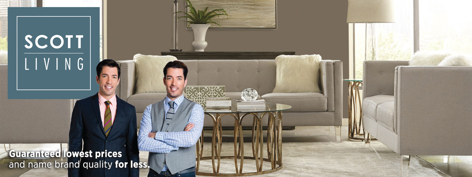 Tallahassee Discount Furniture Tallahassee, FL