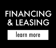 Financing & Leasing Options