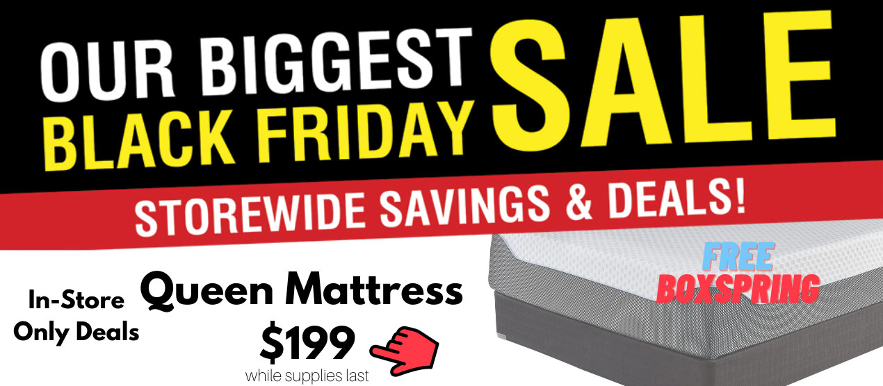 Home Furniture Store Conyers, GA OneStop Bedroom Furniture Store