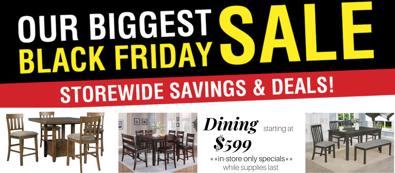 Home Furniture Store Conyers, GA OneStop Bedroom Furniture Store