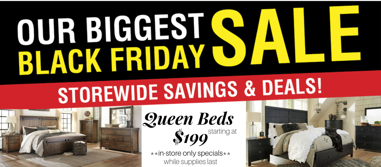 Home Furniture Store Conyers, GA OneStop Bedroom Furniture Store