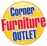 Corner Furniture Outlet