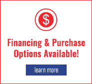 Financing & Purchase Options