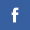 Facebook - Like and Share
