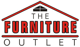 The Furniture Outlet - El Paso,TX