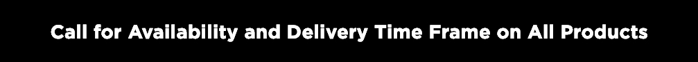 Delivery