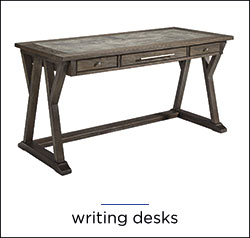 Writing Desks