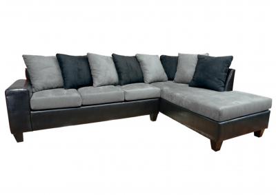 Image for 3280 Standard Sectional