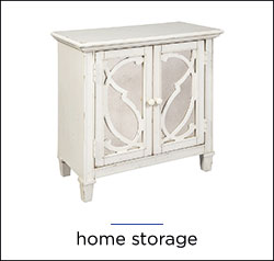 Home Storage