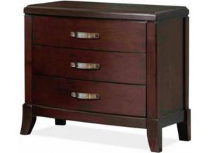 Image for DELANEY NIGHTSTAND 