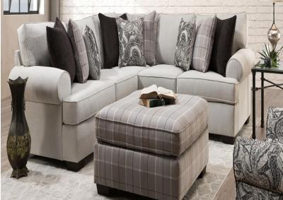 Image for Cooper Sectional