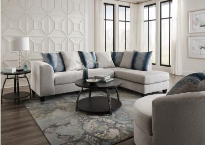 Image for Sterling Sectional